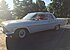 1962 Chevrolet Bel Air for sale 101041260